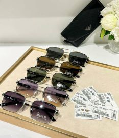 Picture of Prada Sunglasses _SKUfw56836647fw